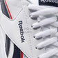 REEBOK ROYAL COMPLETE 3.0