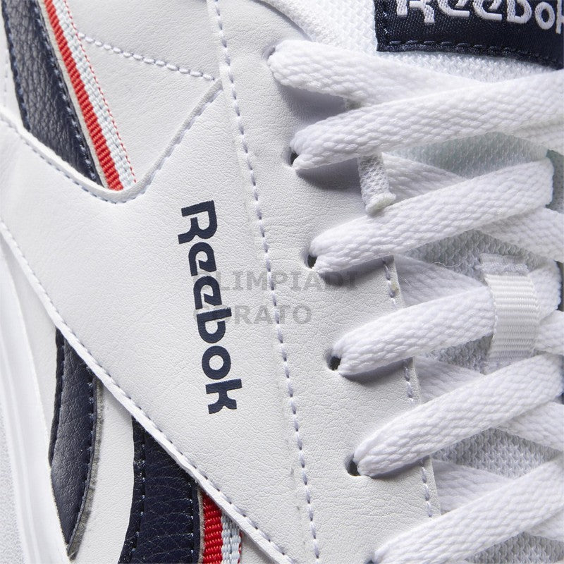 REEBOK ROYAL COMPLETE 3.0