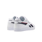 REEBOK ROYAL COMPLETE 3.0