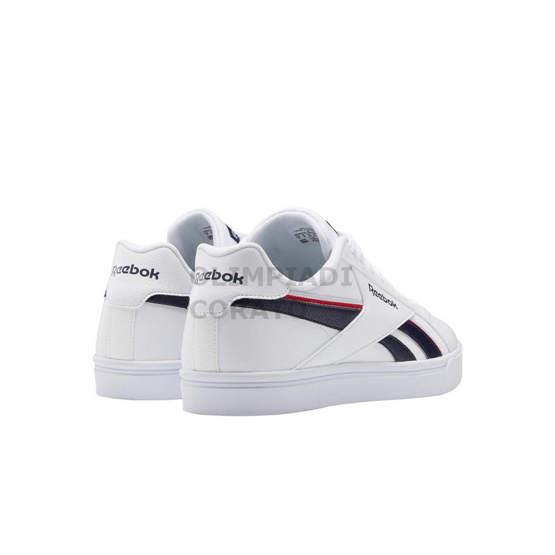 REEBOK ROYAL COMPLETE 3.0