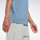 T SHIRT GRAPHIC SERIES REEBOK
