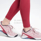 LEGGINGS COTTON PUNBER REEBOK W
