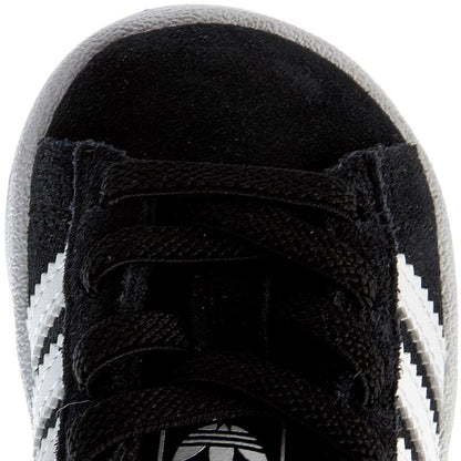 ADIDAS CAMPUS INF