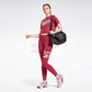 LEGGINGS COTTON PUNBER REEBOK W