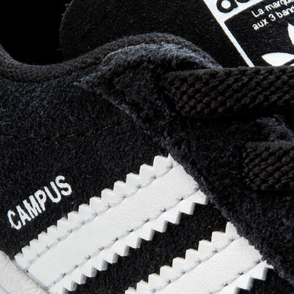 ADIDAS CAMPUS INF