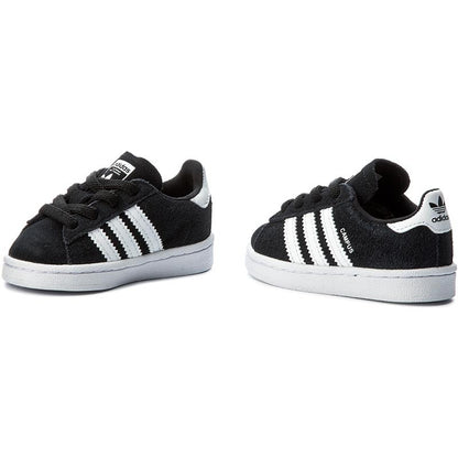 ADIDAS CAMPUS INF