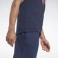 T SHIRT VERBIAGE GRAPHIC REEBOK