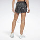 SHORT WORKOUT RUN REEBOK W
