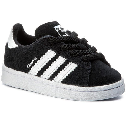 ADIDAS CAMPUS INF