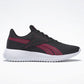 REEBOK LITE 3.0