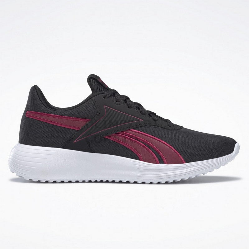 REEBOK LITE 3.0