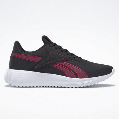 REEBOK LITE 3.0