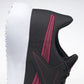 REEBOK LITE 3.0