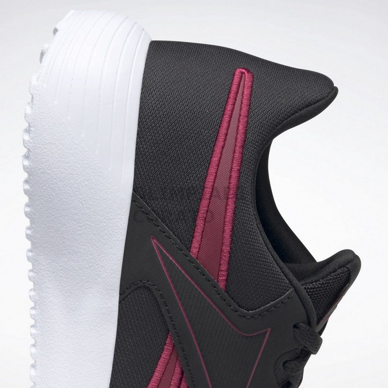 REEBOK LITE 3.0