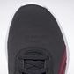 REEBOK LITE 3.0