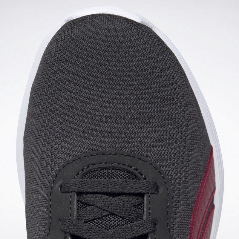 REEBOK LITE 3.0