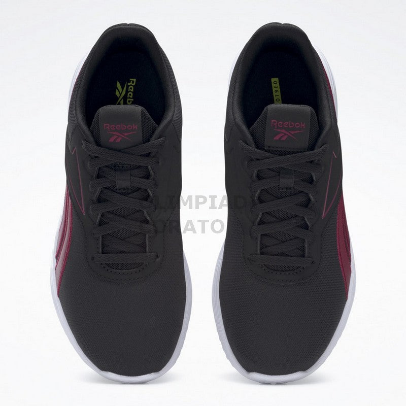 REEBOK LITE 3.0