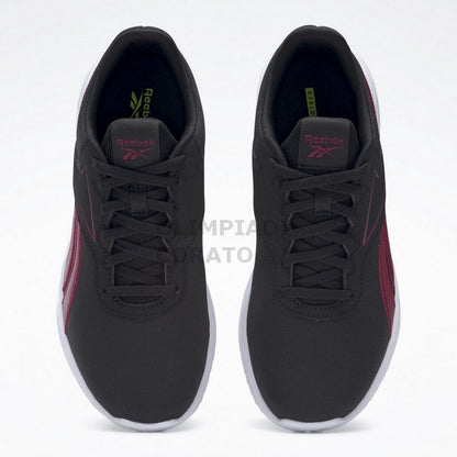 REEBOK LITE 3.0