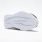 REEBOK LITE 3.0