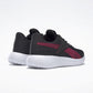 REEBOK LITE 3.0
