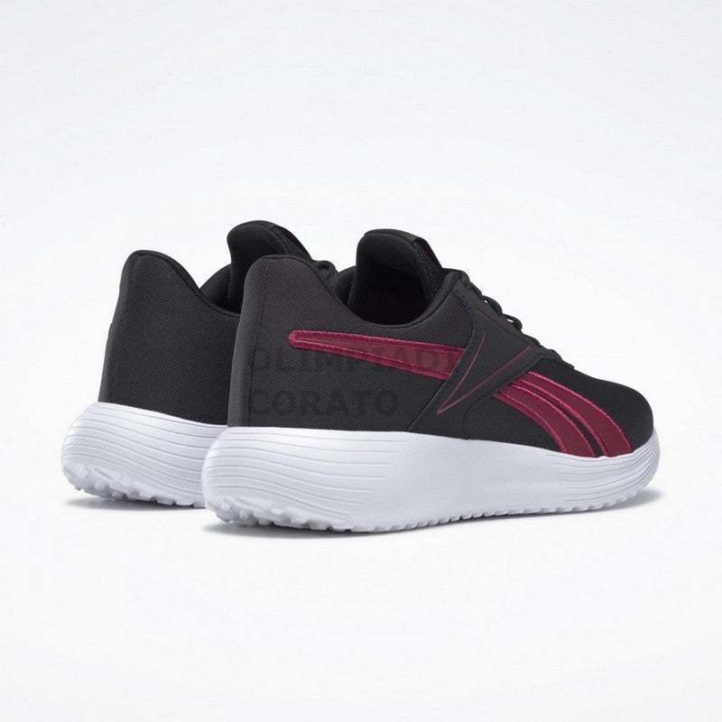 REEBOK LITE 3.0