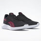 REEBOK LITE 3.0