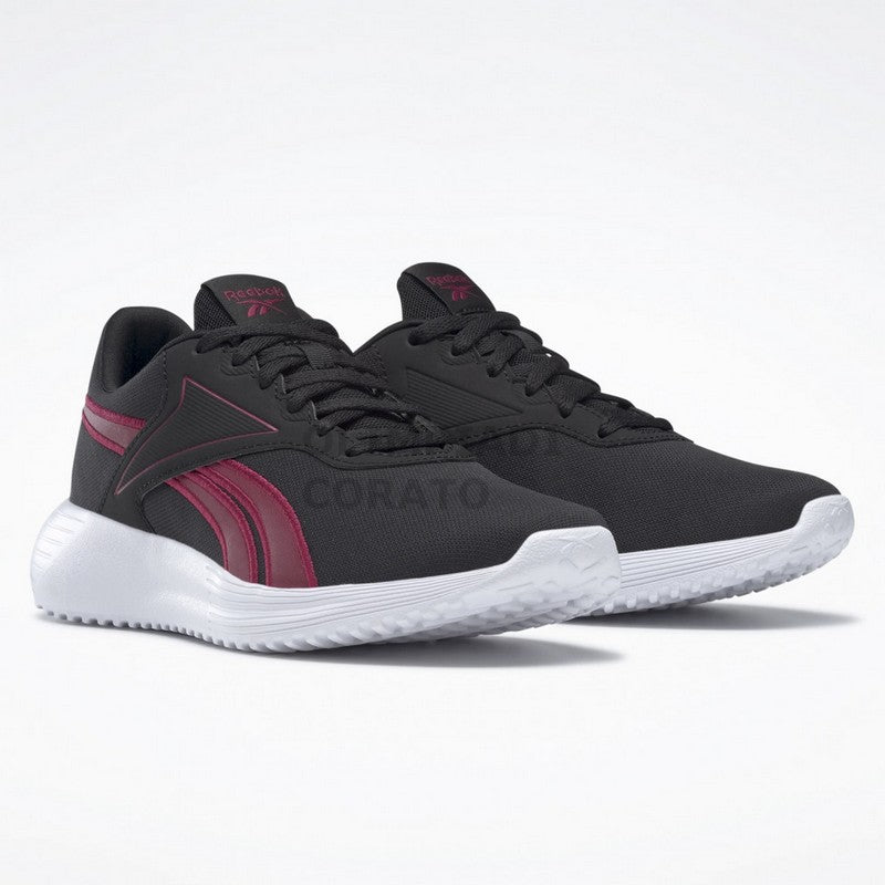 REEBOK LITE 3.0