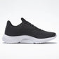 REEBOK LITE 3.0