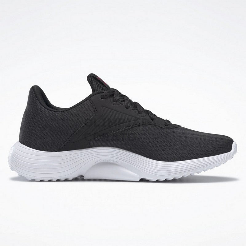 REEBOK LITE 3.0