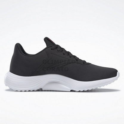 REEBOK LITE 3.0