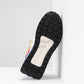 FILA REGGIO WMN