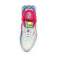 FILA REGGIO WMN