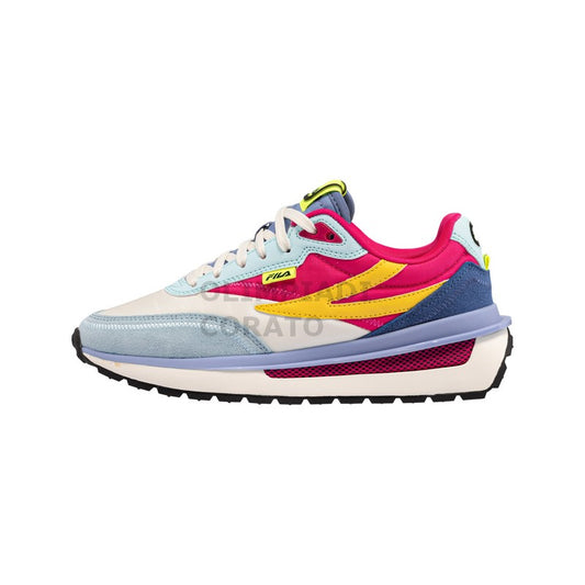 FILA REGGIO WMN