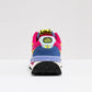 FILA REGGIO WMN