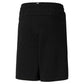 SHORT ESSENTIALS JERSEY PUMA