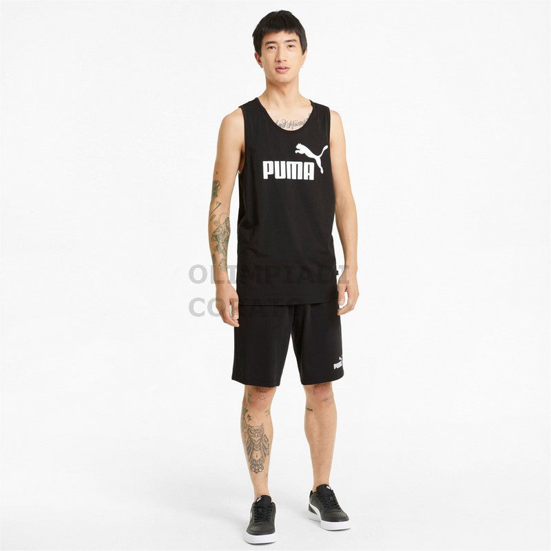 CANOTTA ESSENTIALS PUMA