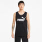 CANOTTA ESSENTIALS PUMA