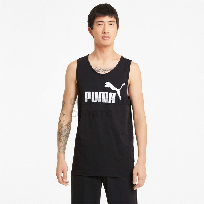 CANOTTA ESSENTIALS PUMA