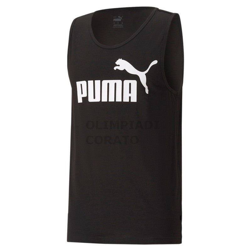 CANOTTA ESSENTIALS PUMA