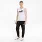 CANOTTA ESSENTIALS PUMA