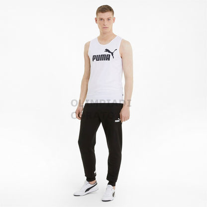 CANOTTA ESSENTIALS PUMA