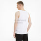 CANOTTA ESSENTIALS PUMA