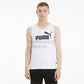 CANOTTA ESSENTIALS PUMA