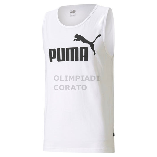 CANOTTA ESSENTIALS PUMA