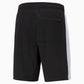SHORT ICONIC T7 JERSEY SHORT 8” PUMA