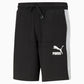 SHORT ICONIC T7 JERSEY SHORT 8” PUMA