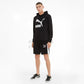 SHORT ICONIC T7 JERSEY SHORT 8” PUMA