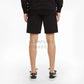 SHORT ICONIC T7 JERSEY SHORT 8” PUMA