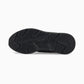 PUMA MUSE X5 METAL WNS