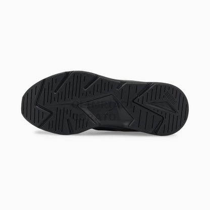 PUMA MUSE X5 METAL WNS